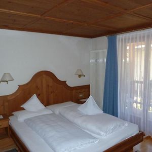 Standaard Double Kamer